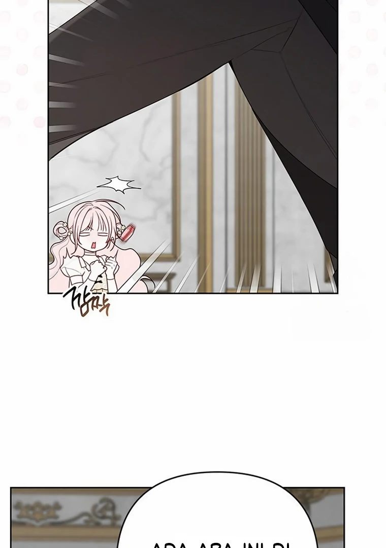 Baby Tyrant Bab 100 halaman 8