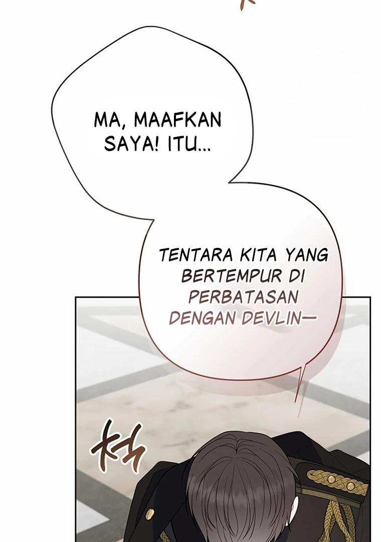 Baby Tyrant Bab 100 halaman 10