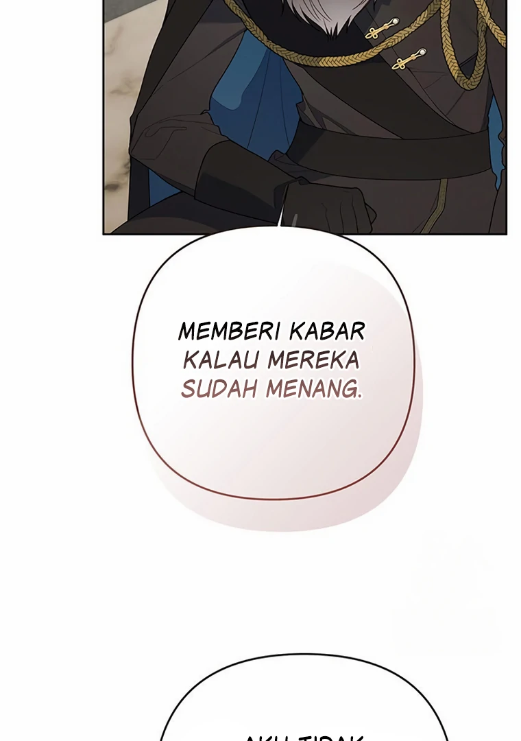 Baby Tyrant Bab 100 halaman 11