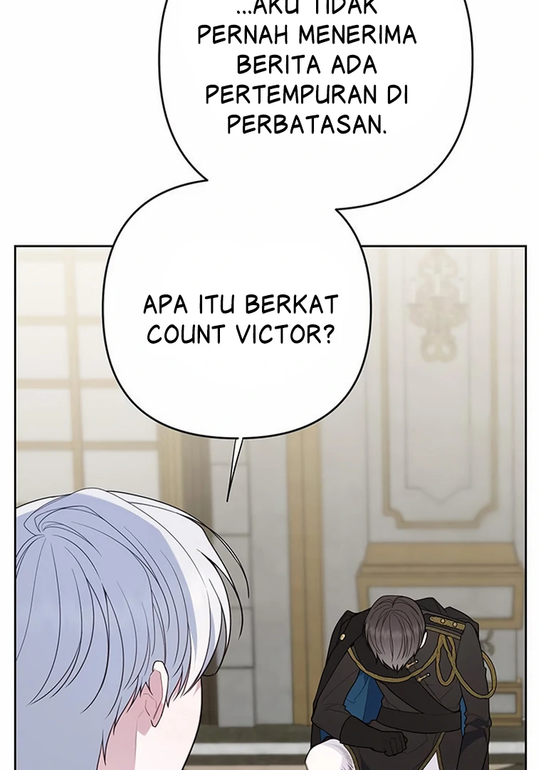 Baby Tyrant Bab 100 halaman 12