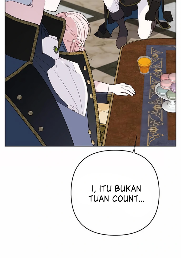 Baby Tyrant Bab 100 halaman 13