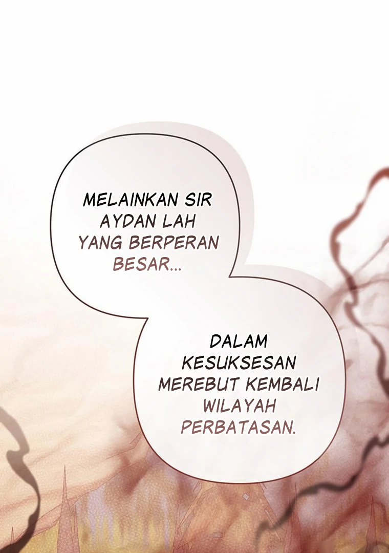 Baby Tyrant Bab 100 halaman 14