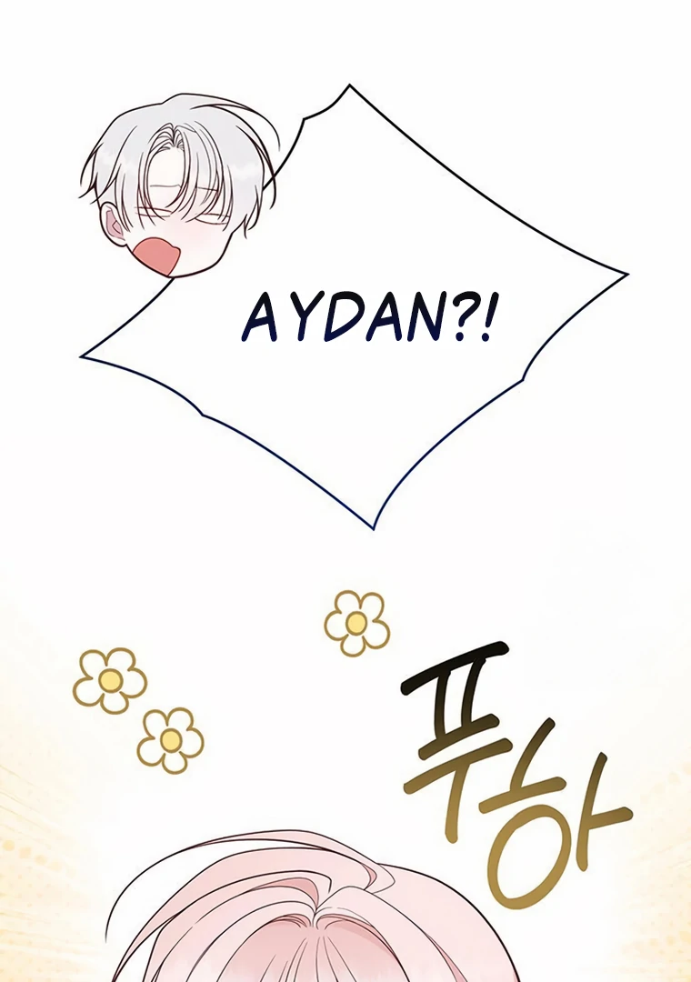 Baby Tyrant Bab 100 halaman 17