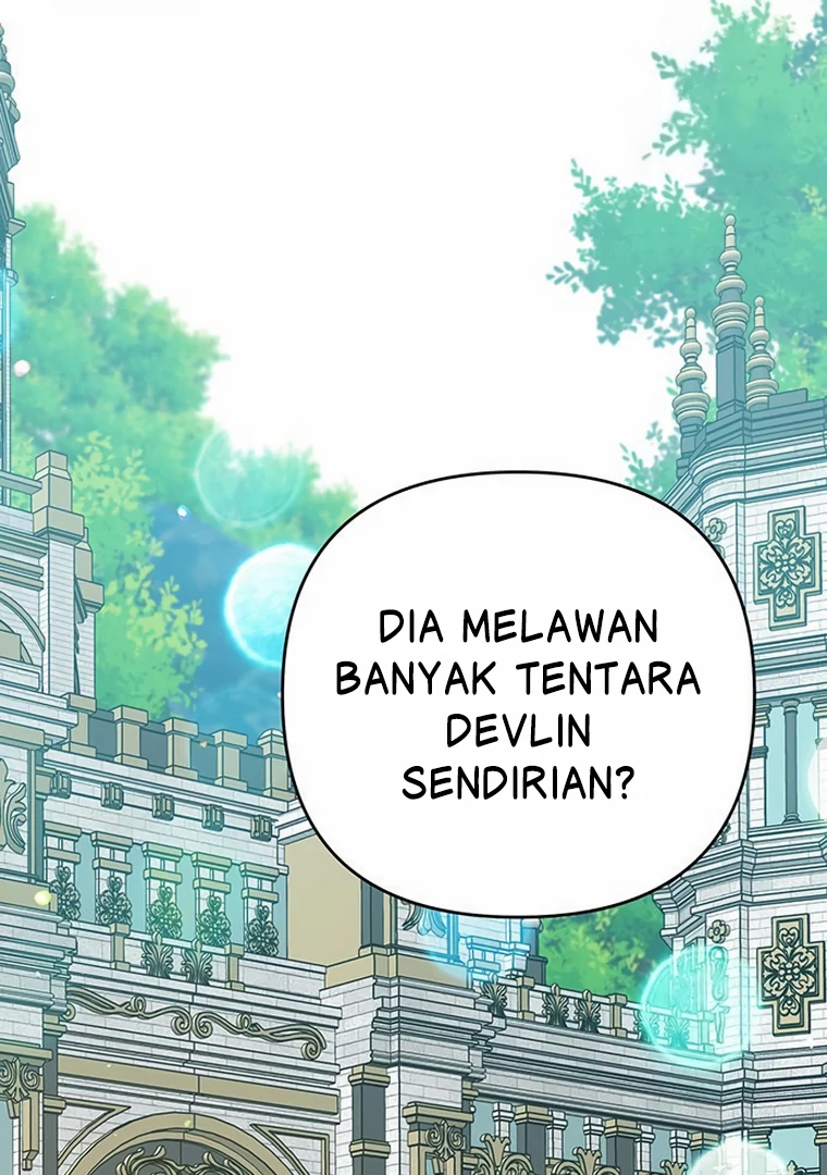 Baby Tyrant Bab 100 halaman 20