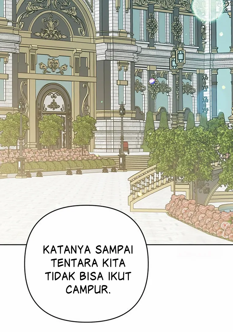Baby Tyrant Bab 100 halaman 21