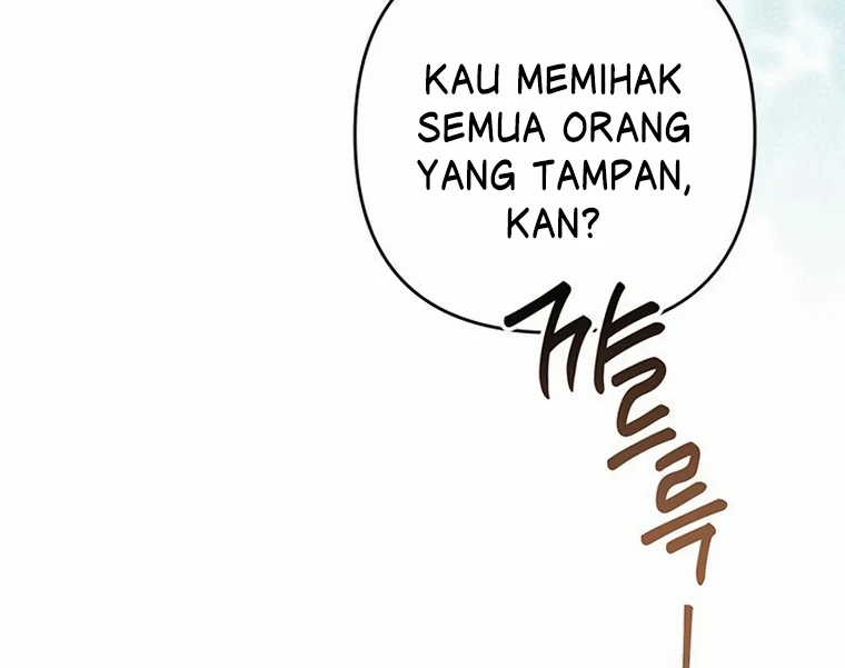 Baby Tyrant Bab 100 halaman 26