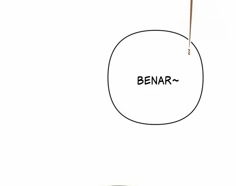 Baby Tyrant Bab 100 halaman 27