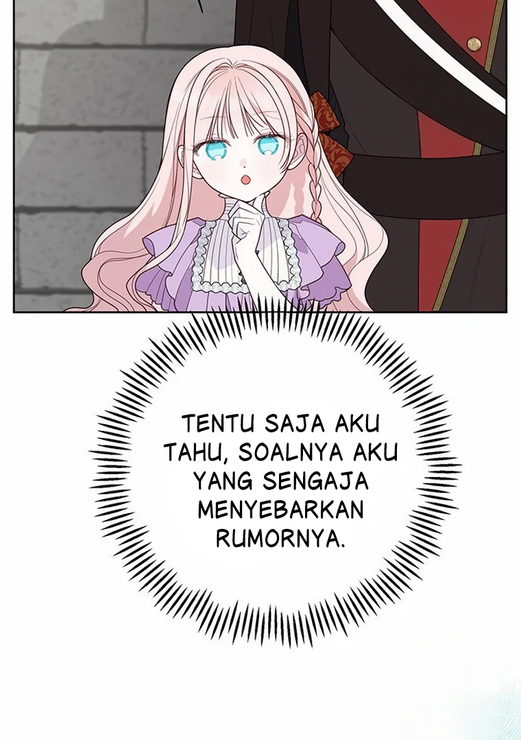 Baby Tyrant Bab 100 halaman 29