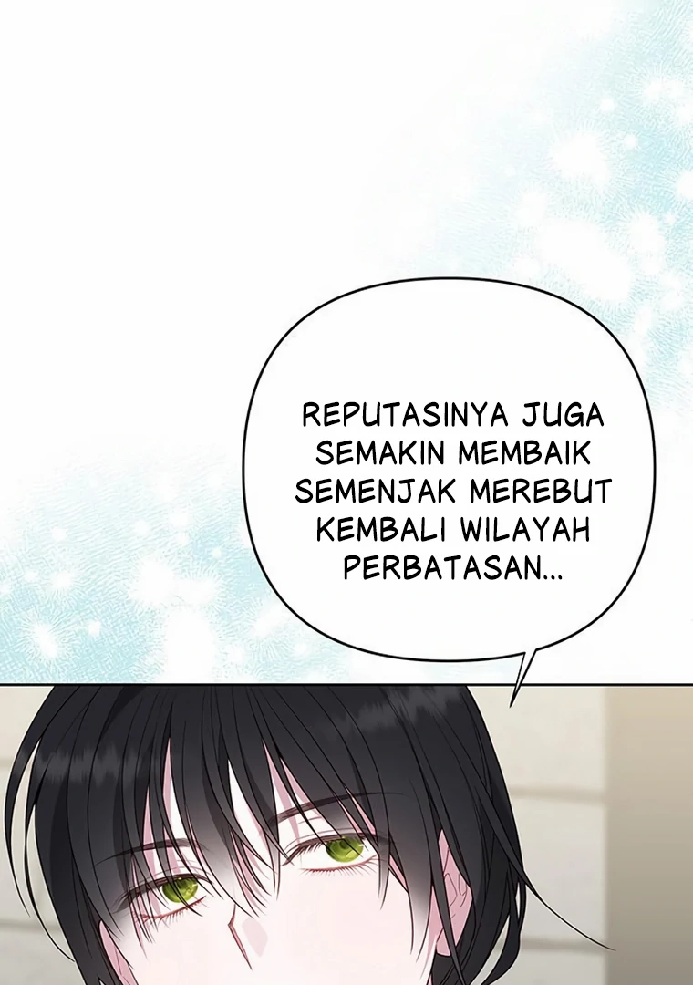 Baby Tyrant Bab 100 halaman 30