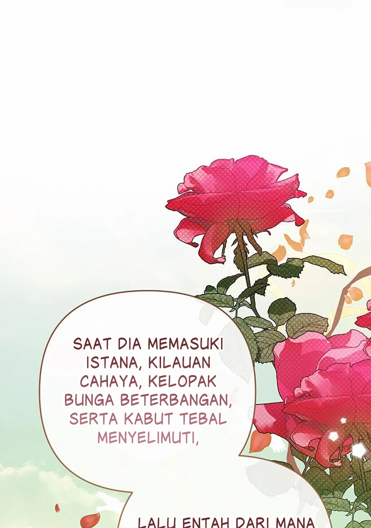 Baby Tyrant Bab 100 halaman 32