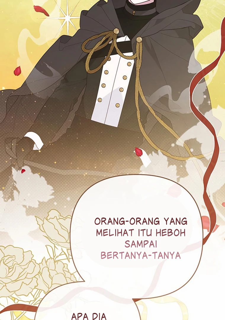 Baby Tyrant Bab 100 halaman 34