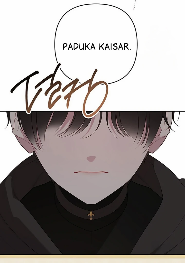 Baby Tyrant Bab 100 halaman 48