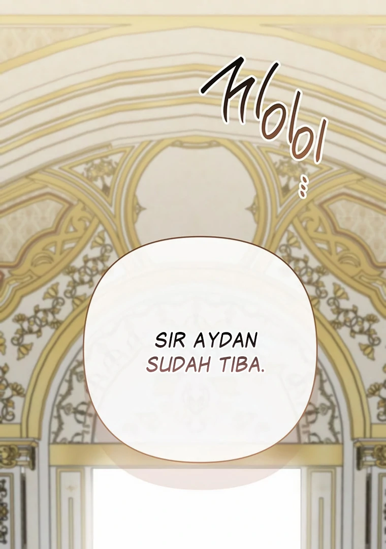 Baby Tyrant Bab 100 halaman 49