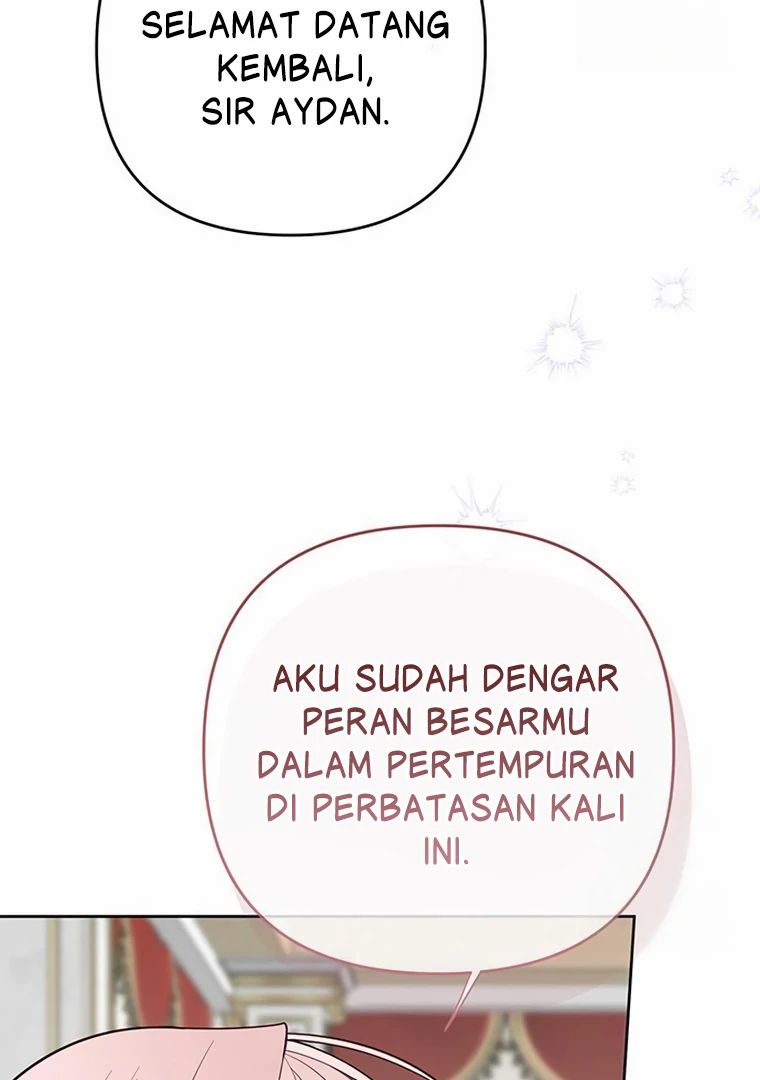 Baby Tyrant Bab 100 halaman 56