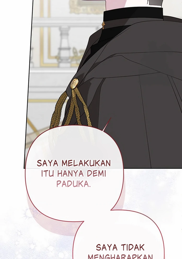 Baby Tyrant Bab 100 halaman 59