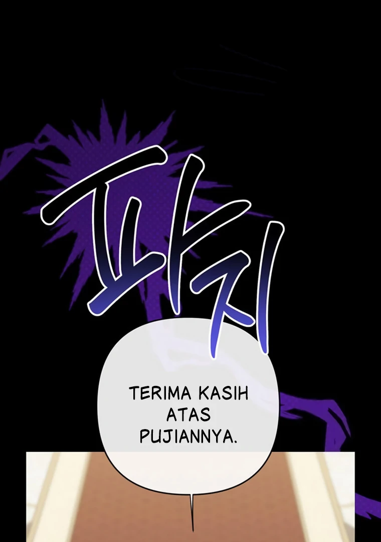 Baby Tyrant Bab 100 halaman 62