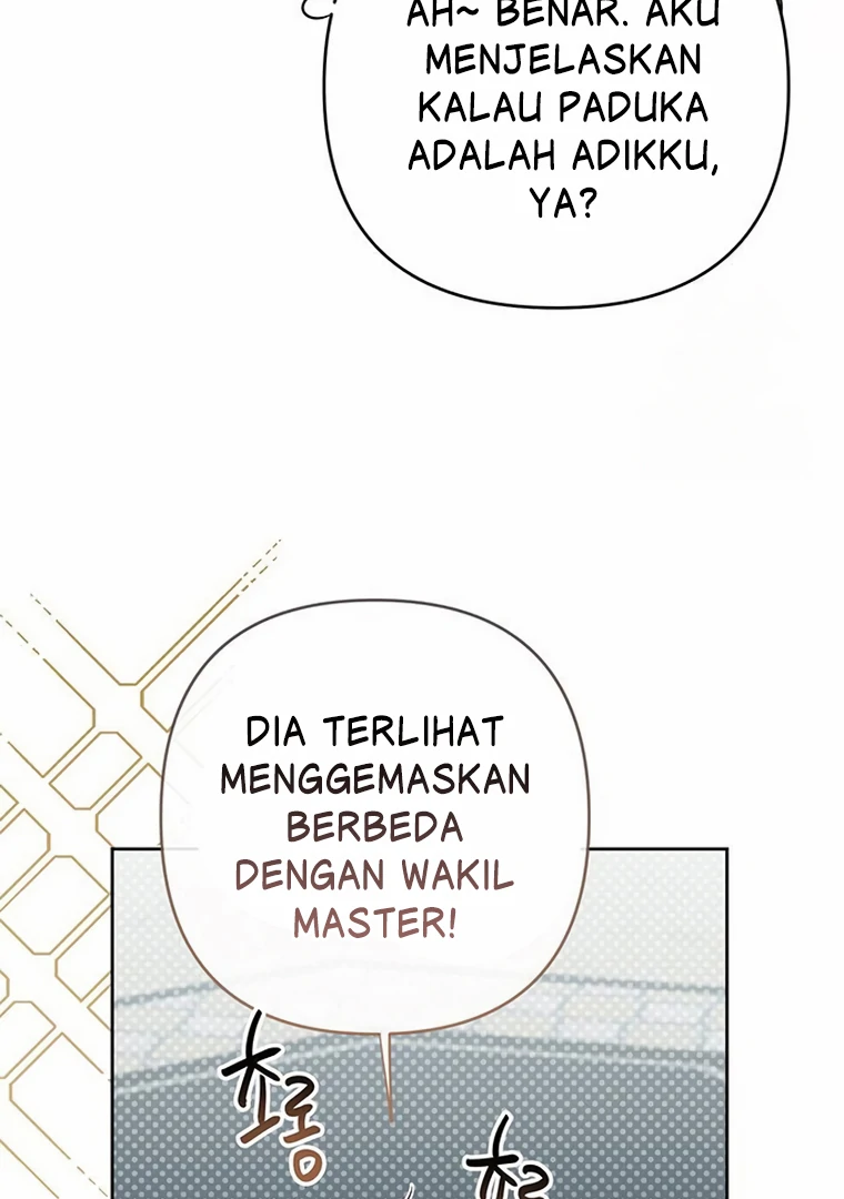 Baby Tyrant Bab 100 halaman 84