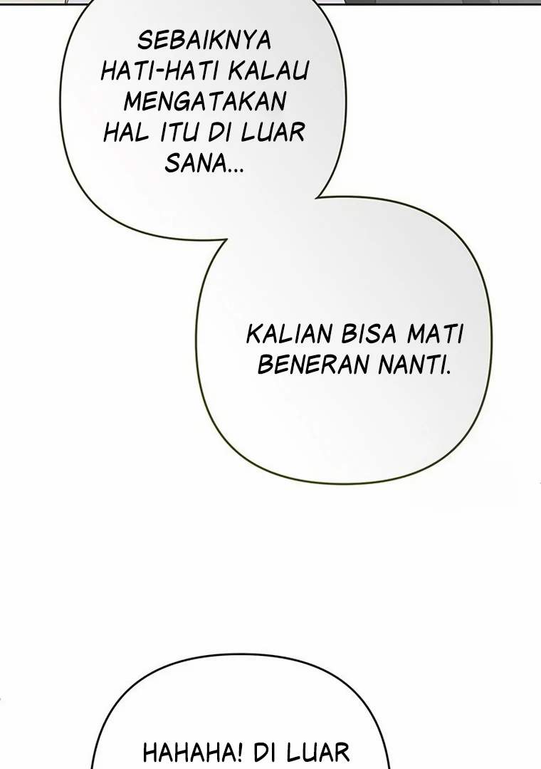 Baby Tyrant Bab 100 halaman 87