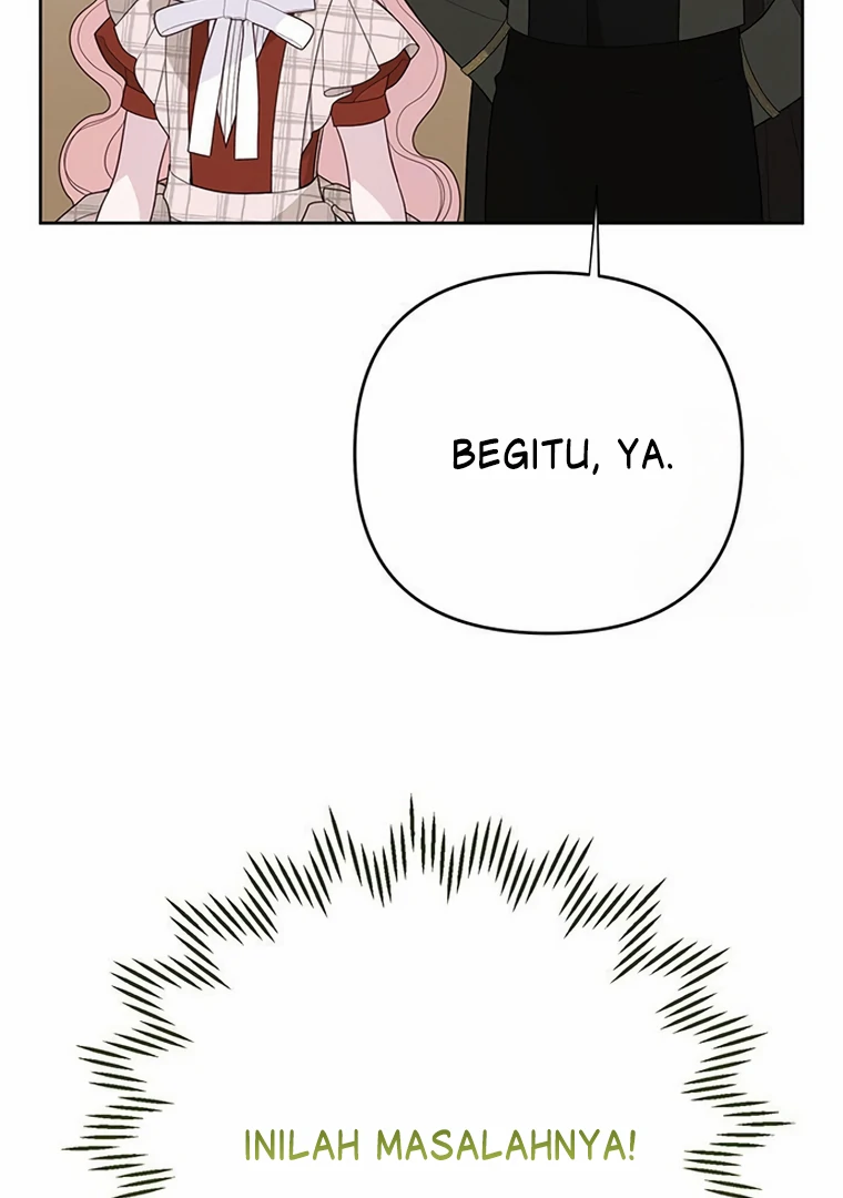 Baby Tyrant Bab 100 halaman 97