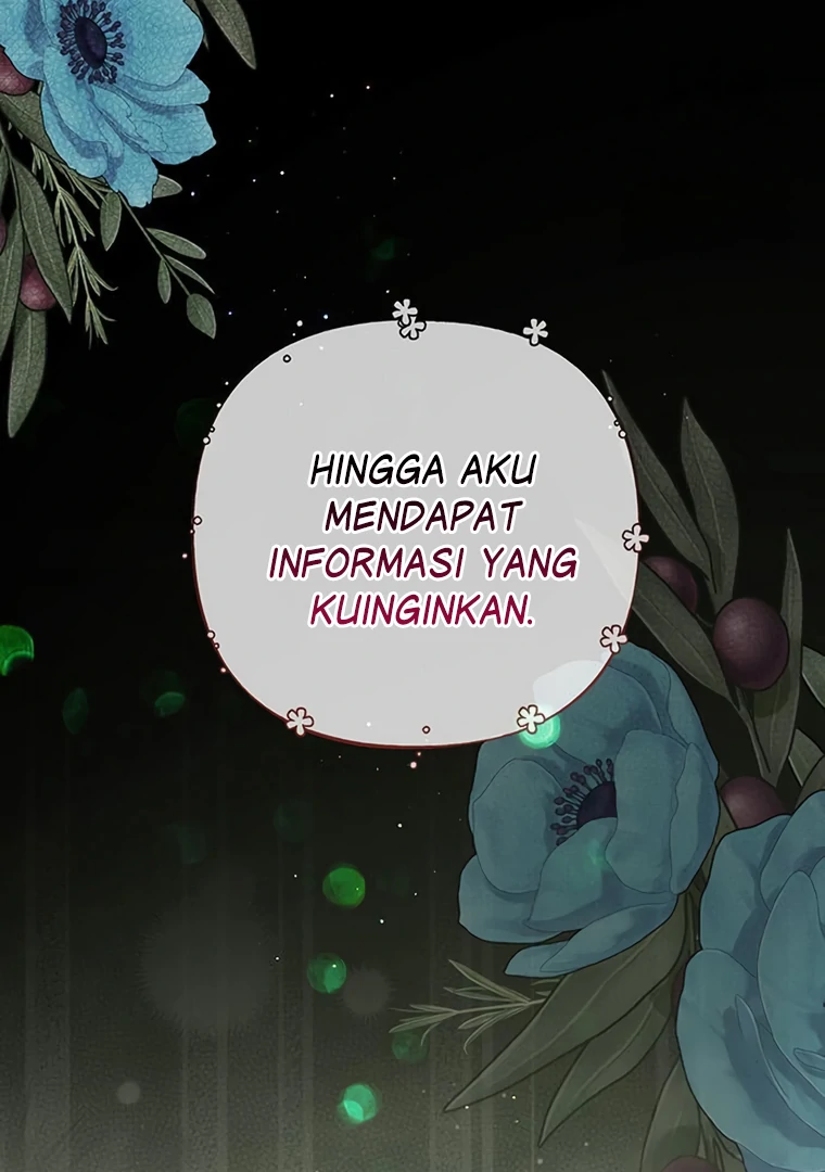 Baby Tyrant Bab 100 halaman 117
