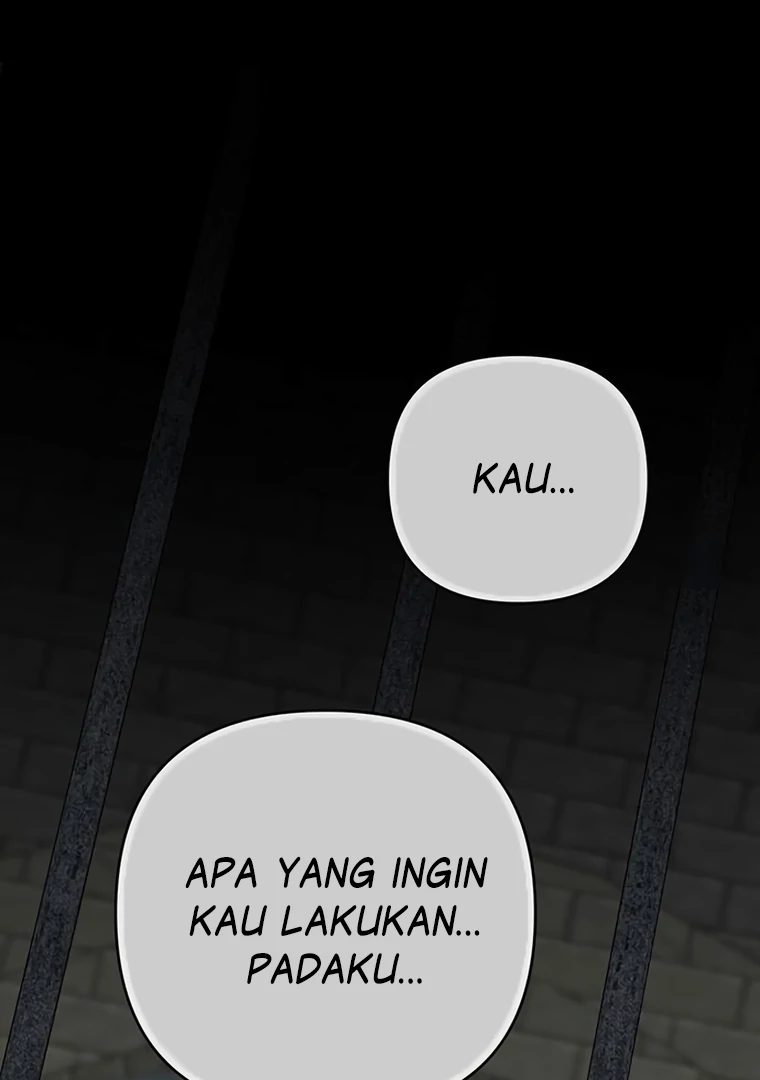 Baby Tyrant chapter 101 halaman 4