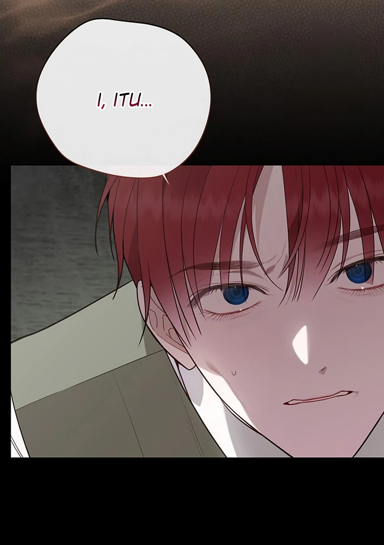 Baby Tyrant chapter 101 halaman 18