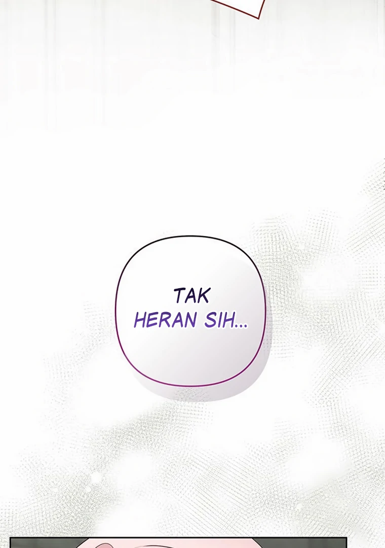 Baby Tyrant chapter 101 halaman 39