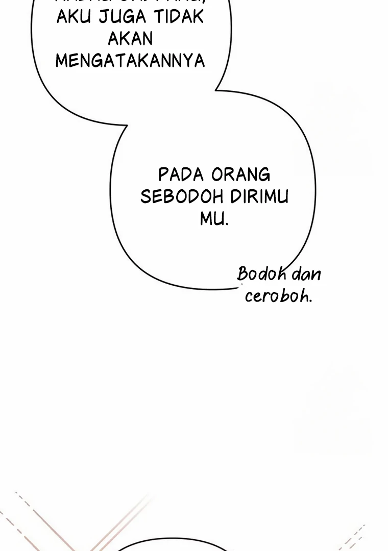 Baby Tyrant chapter 101 halaman 41