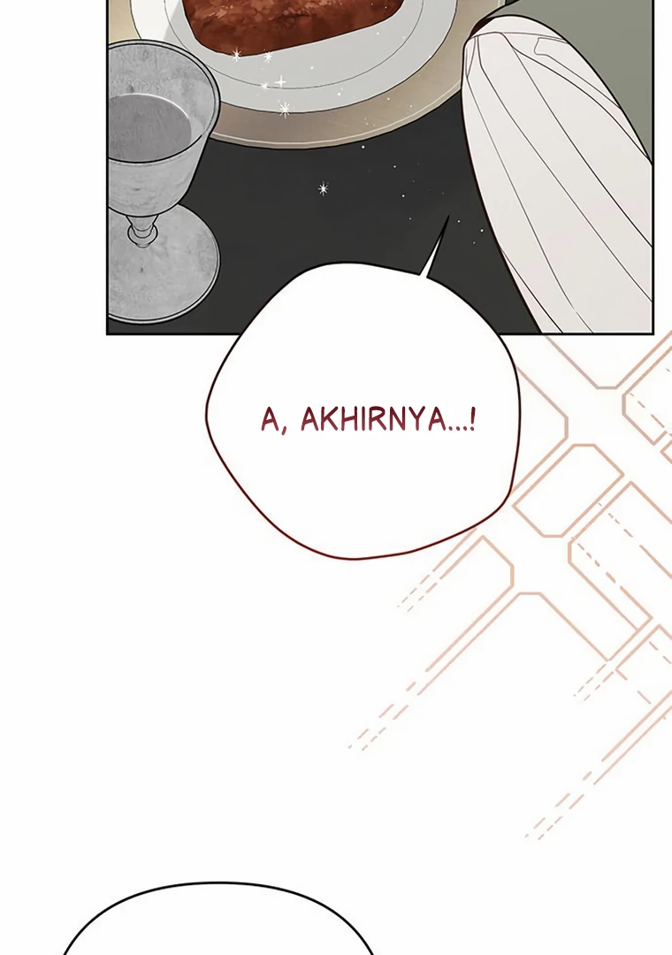 Baby Tyrant chapter 101 halaman 43