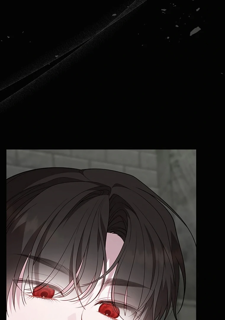 Baby Tyrant chapter 101 halaman 61