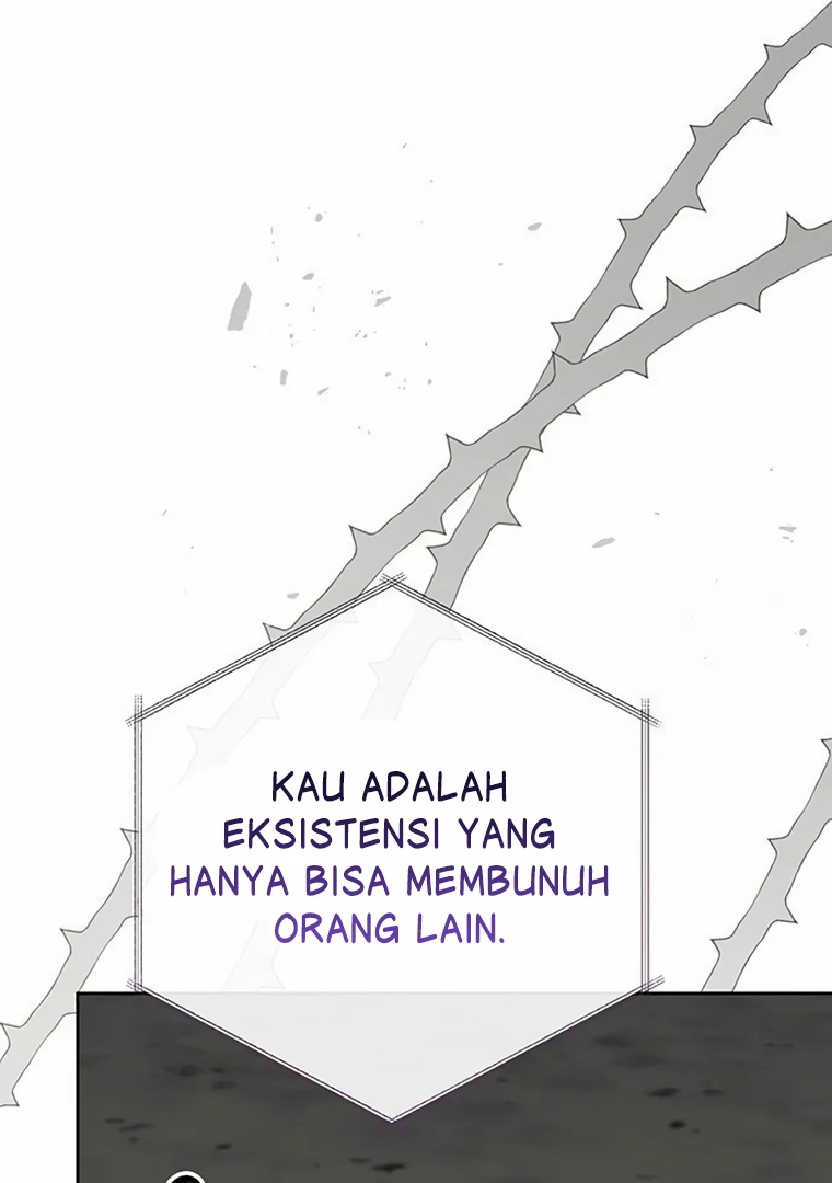 Baby Tyrant chapter 101 halaman 66