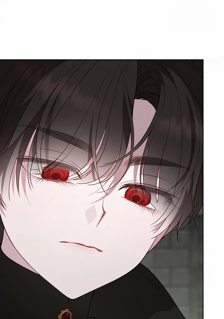 Baby Tyrant chapter 101 halaman 69