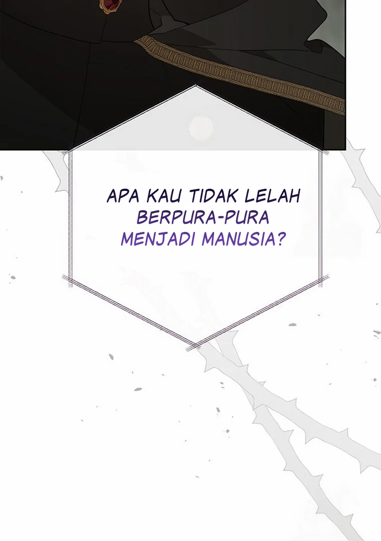 Baby Tyrant chapter 101 halaman 70