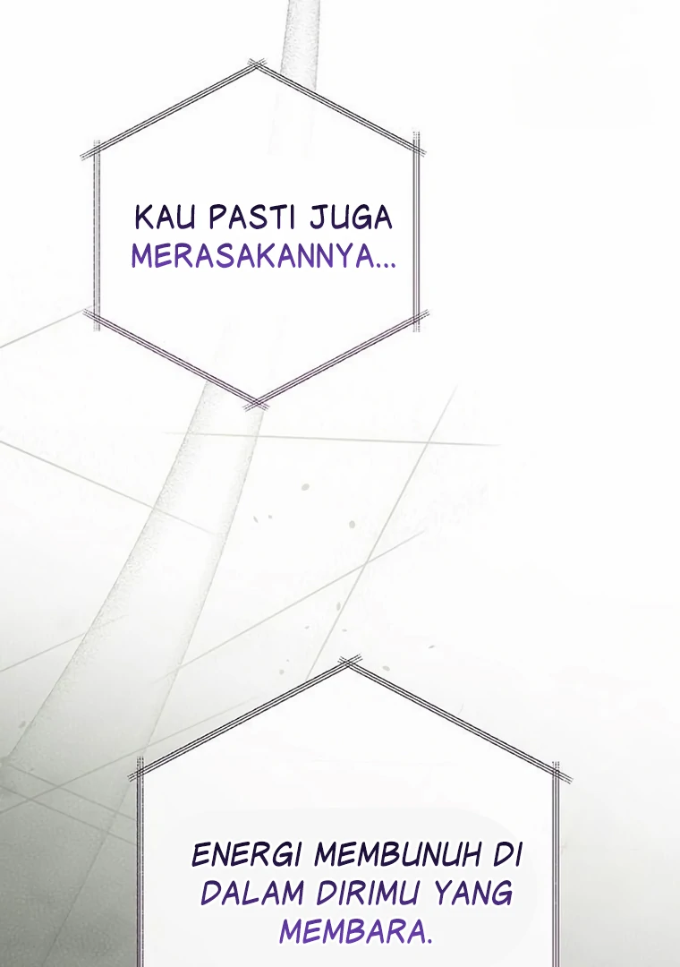 Baby Tyrant chapter 101 halaman 75