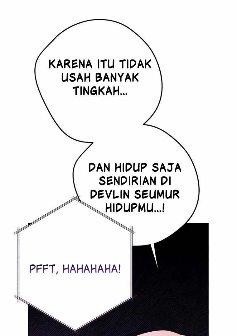 Baby Tyrant chapter 101 halaman 86
