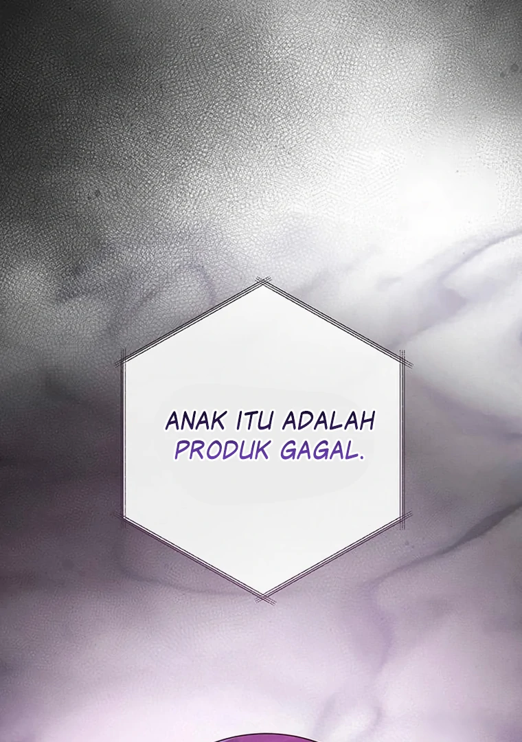 Baby Tyrant chapter 101 halaman 88