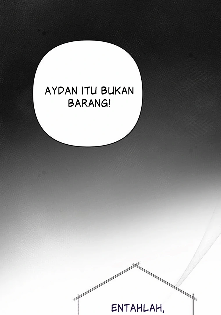 Baby Tyrant chapter 101 halaman 90
