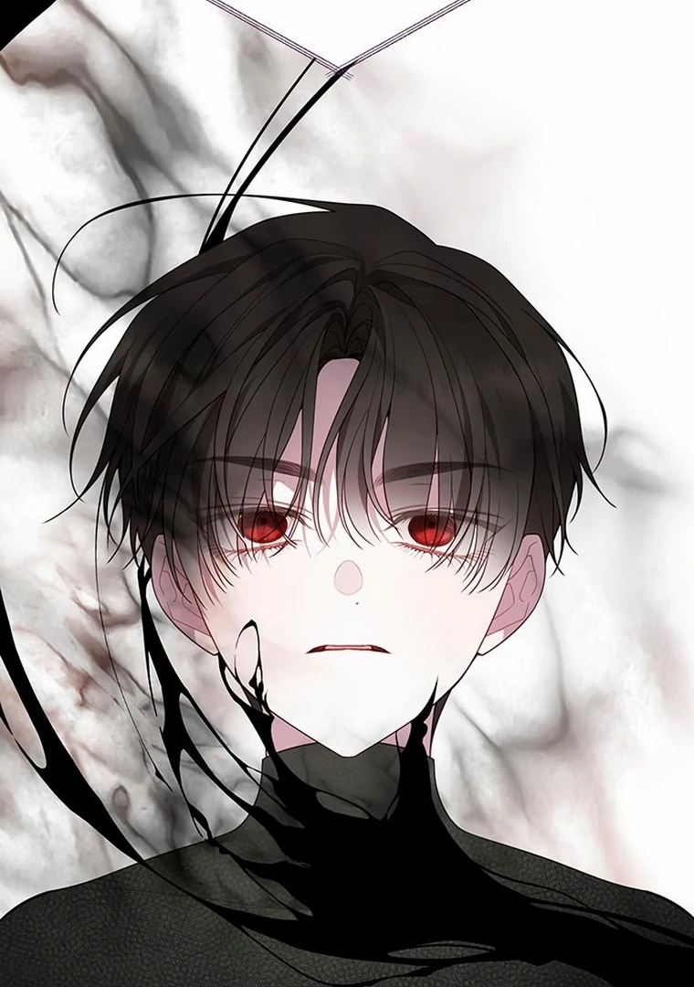 Baby Tyrant chapter 101 halaman 92