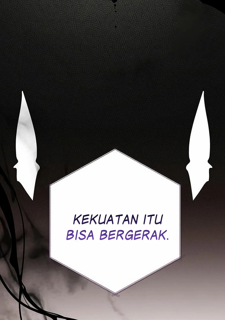 Baby Tyrant chapter 101 halaman 93
