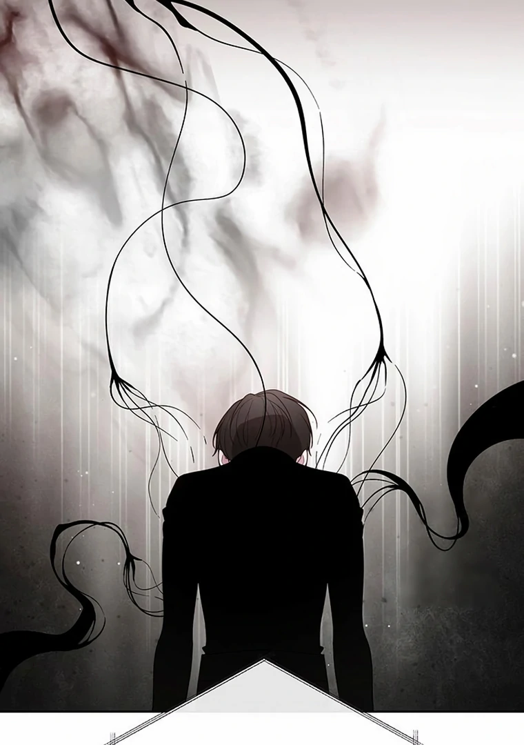 Baby Tyrant chapter 101 halaman 94