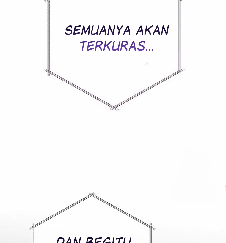 Baby Tyrant chapter 101 halaman 95