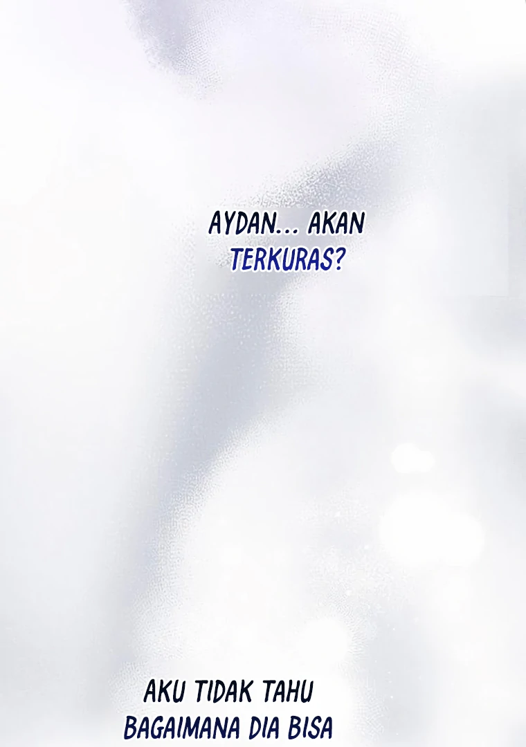 Baby Tyrant chapter 101 halaman 98