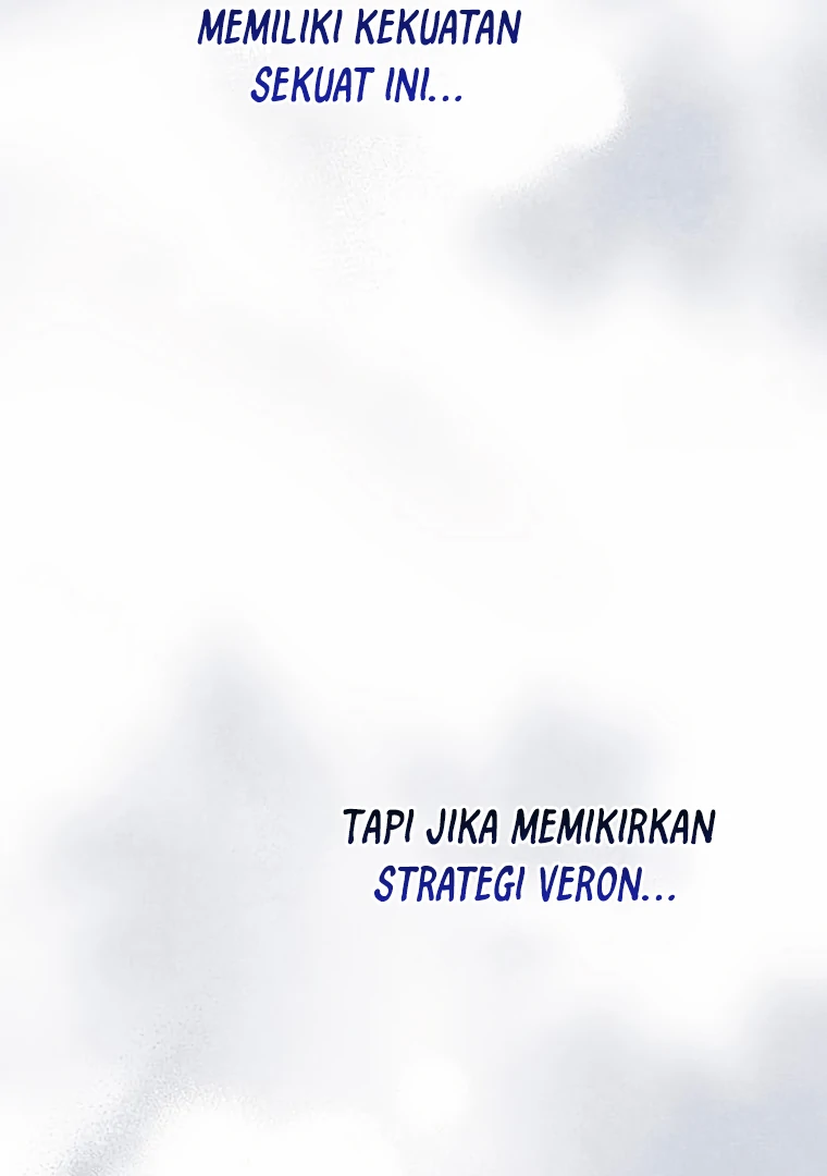 Baby Tyrant chapter 101 halaman 99