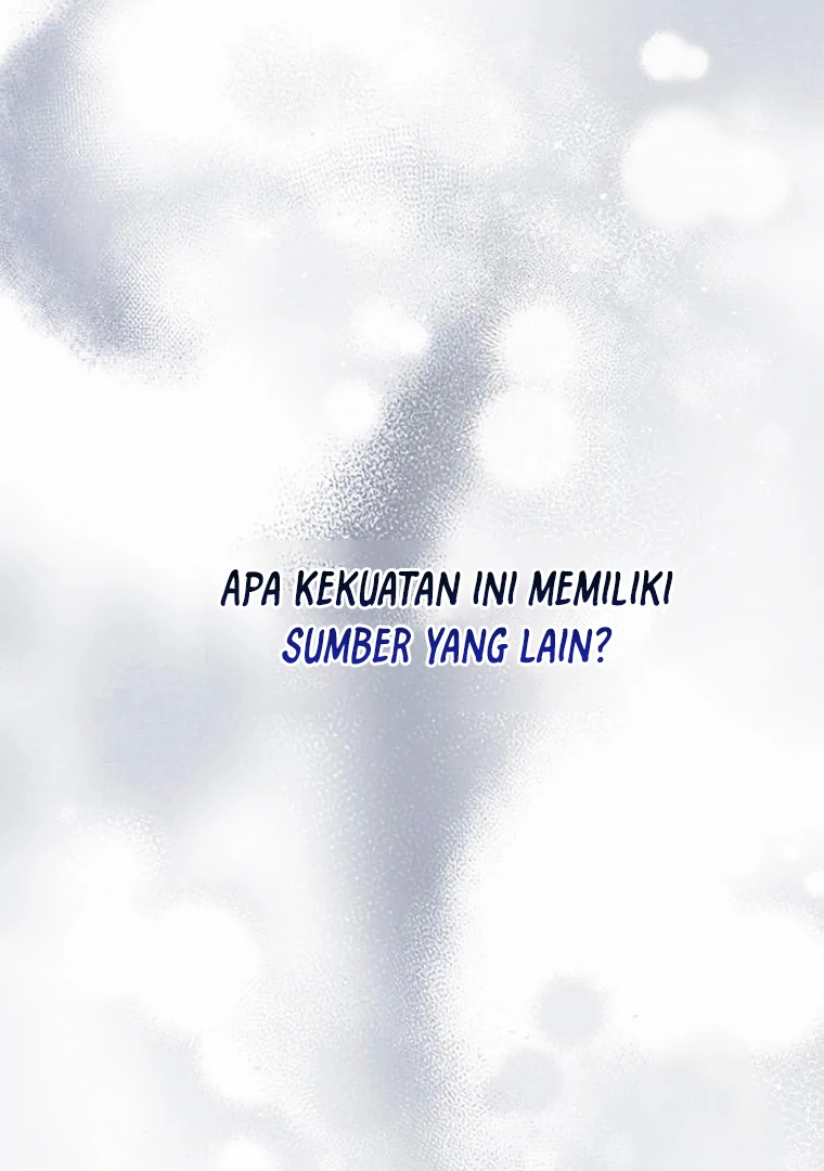 Baby Tyrant chapter 101 halaman 100