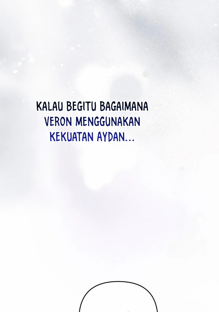 Baby Tyrant chapter 101 halaman 101
