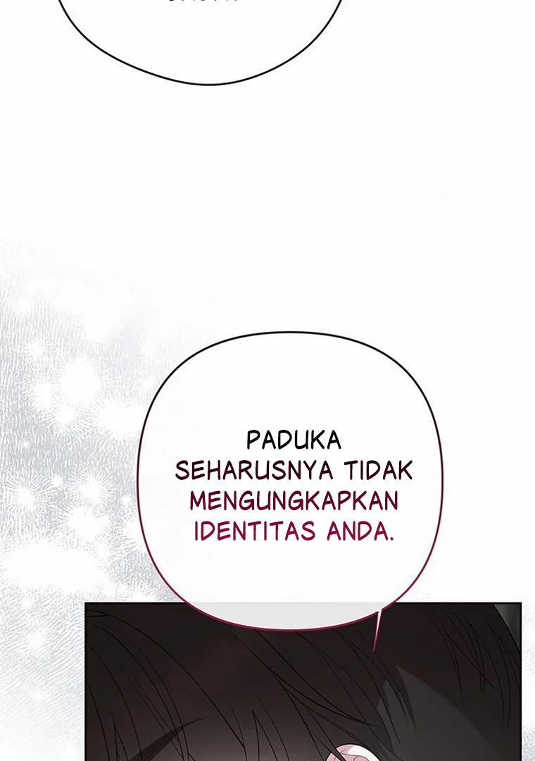 Baby Tyrant chapter 101 halaman 113