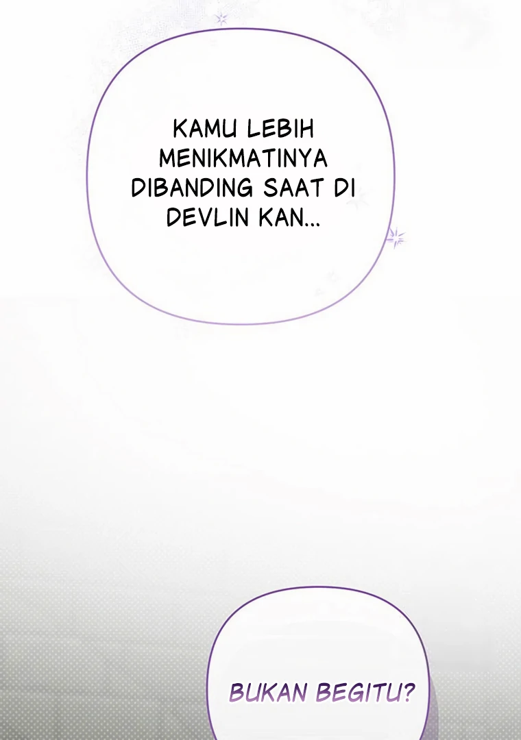 Baby Tyrant chapter 101 halaman 128