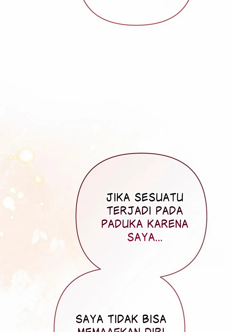 Baby Tyrant chapter 101 halaman 133