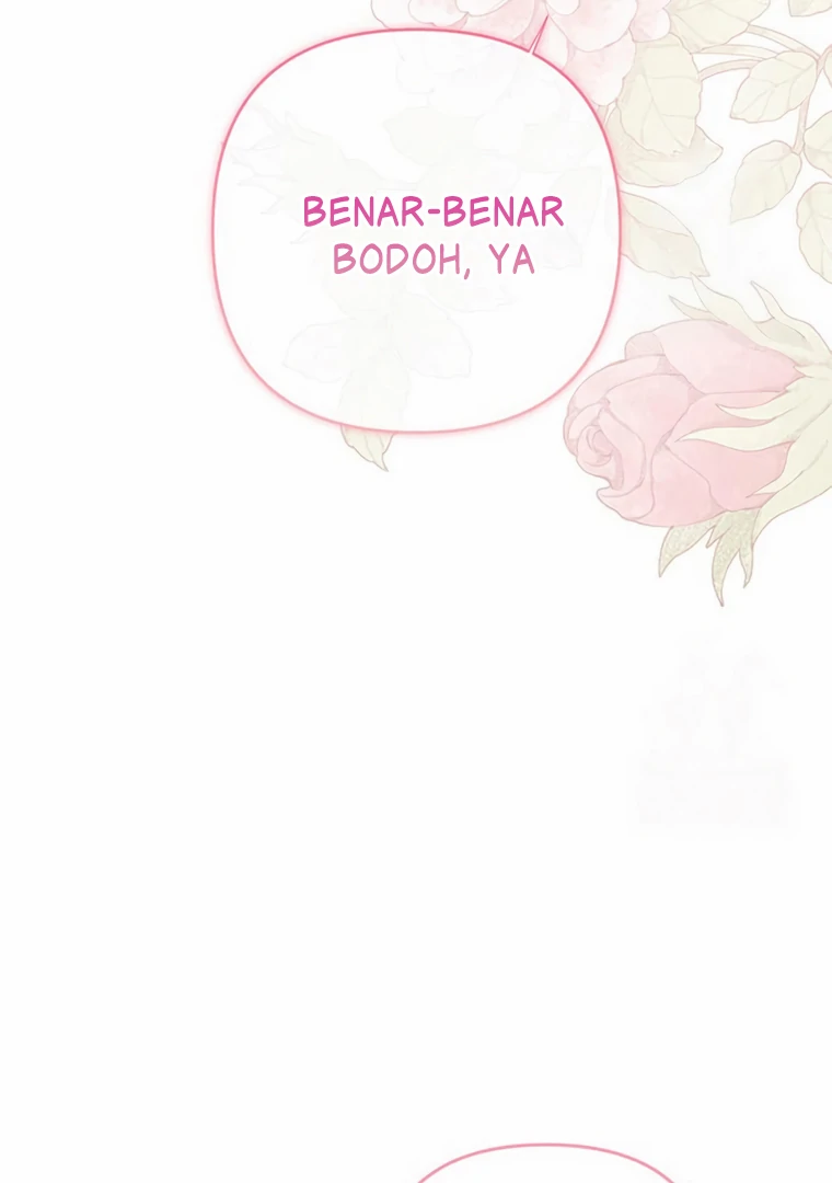 Baby Tyrant chapter 101 halaman 138