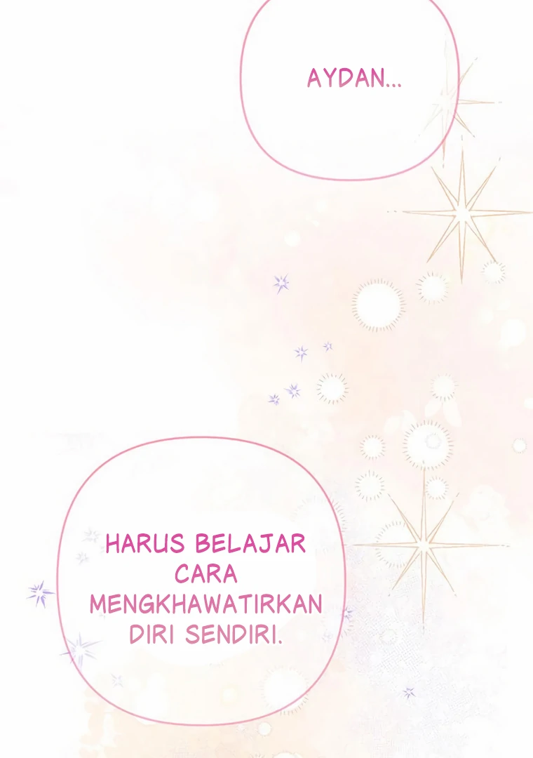 Baby Tyrant chapter 101 halaman 139